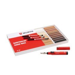 Oberflächenapotheke-Set OBFLAPO-SET-3TLG