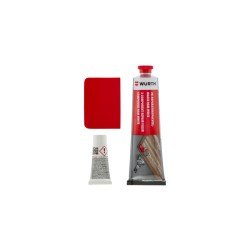 2K-Reparaturspachtelmasse RSM RETUKITT-2K-HO-REPSPACHTELMA-RSM-WEISS