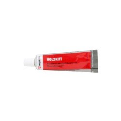 Retuschierkitt Holzkitt RETUKITT-HO-NATUR-TUBE-50ML