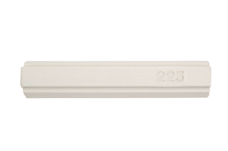 Weichwachs RETUWACHS-WEICH-CREMEWEISS-R9001