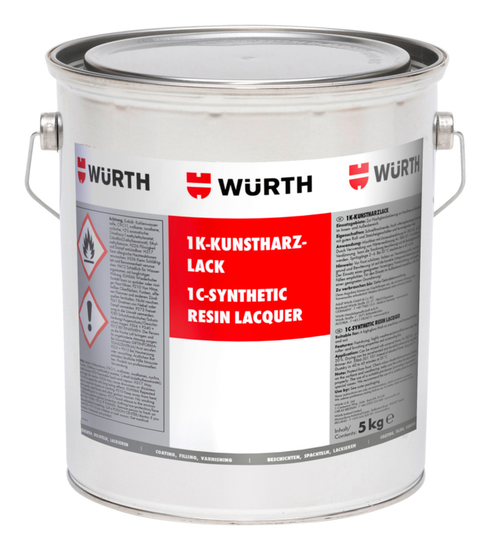 1K-Containerlack CONTLK-1K-SEIDENMATT-FARBKAT1-5KG