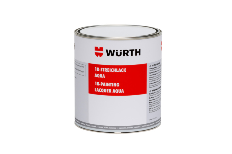 1K-Streichlack AQUA DICKSHICHTLK-1K-AQUA-SEIDGL-FARBKAT2-3KG