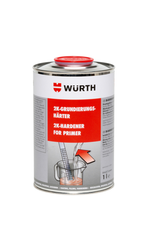 2K-Grundierungshärter HAERT-LK-GRUND-2K-1LTR