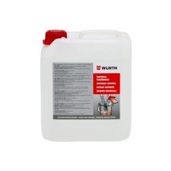 Universal-Verdünnung VERDUENN-UNI-5LTR