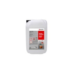 Universal-Verdünnung VERDUENN-UNI-25LTR