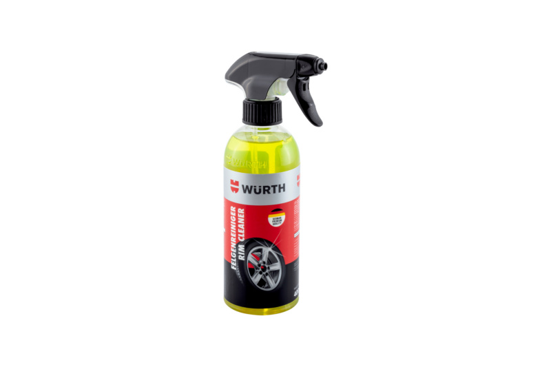 Felgenreiniger FELGREINIG-400ML