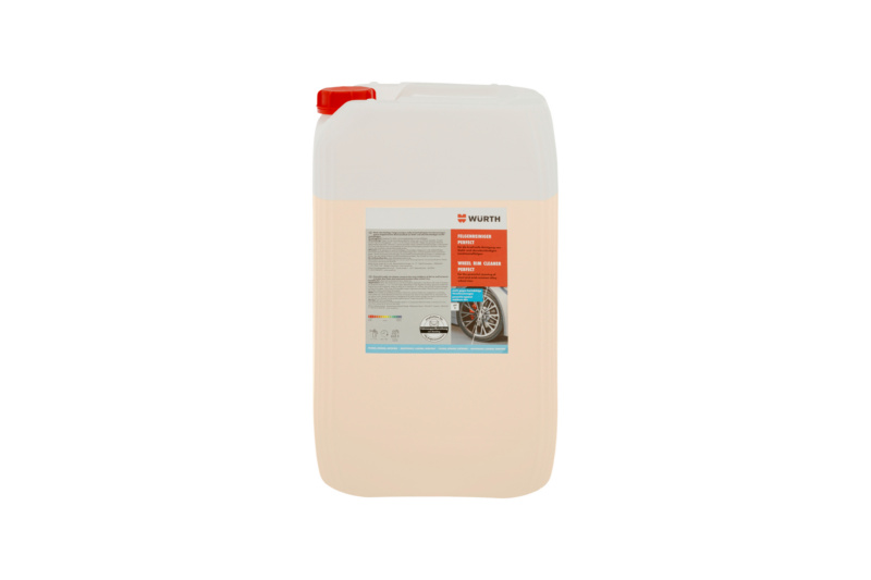 Felgenreiniger Perfect FELGREINIG-PERFECT-25L
