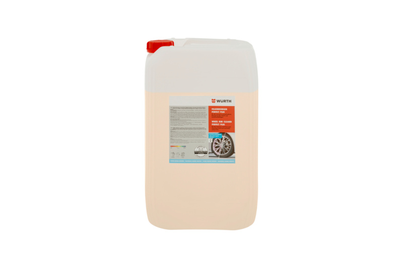 Felgenreiniger Perfect PLUS FELGREINIG-PERFECT-PLUS-25L