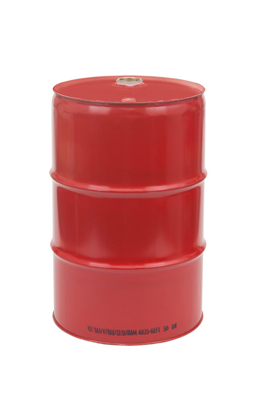 Bremsenreiniger BREMSREINIG-60LTR