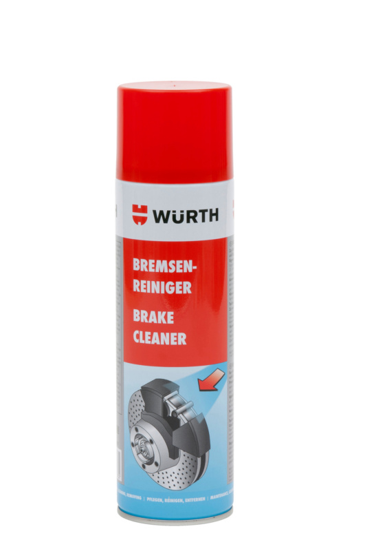 Bremsenreiniger BREMSREINIG-500ML