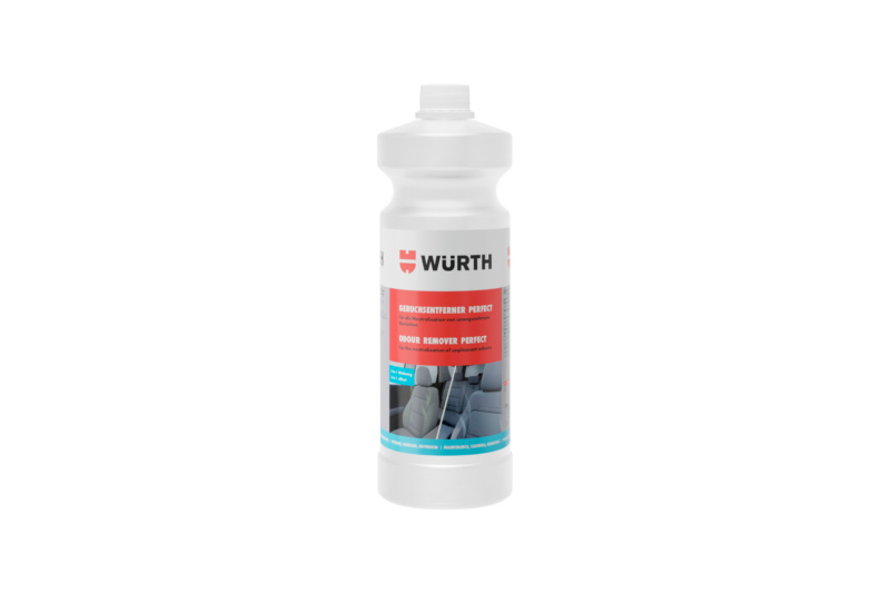 Geruchsentferner Perfect GERUCHENTF-PERFECT-1LTR