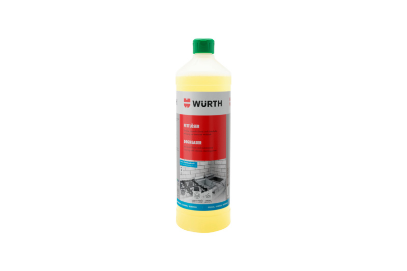 Fettlöser FETLOES-UNIVERSAL-1000ML