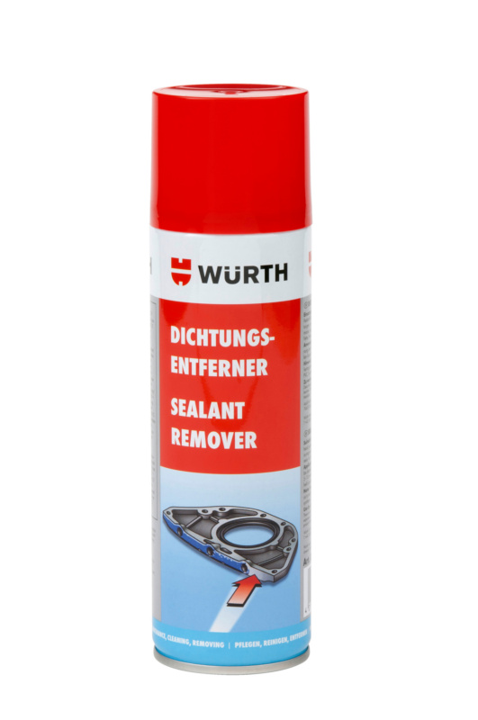 Dichtungsentferner DIENTF-300ML