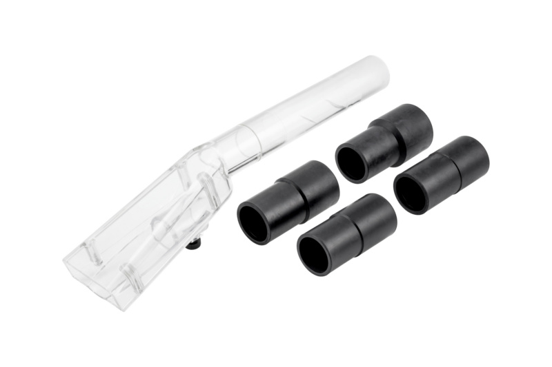 Extraktor Set schmal Top Gun Plus EXTRAKT-SET-(F.REINIG-GER)-SCHM