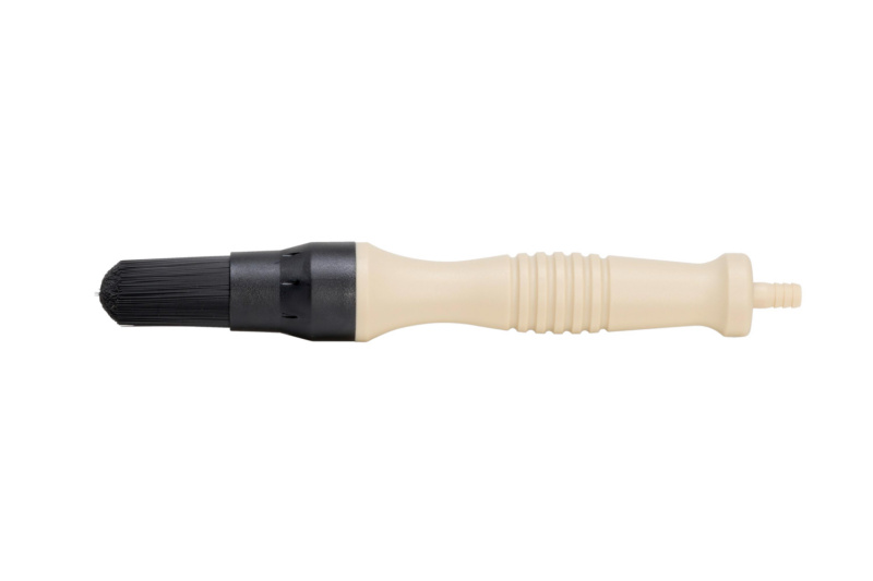 Reinigungspinsel für Teilereinigungsgerät Parts Cleaner