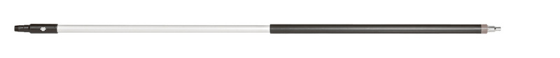 Aluminium-Stiel 150 cm 1560 mm