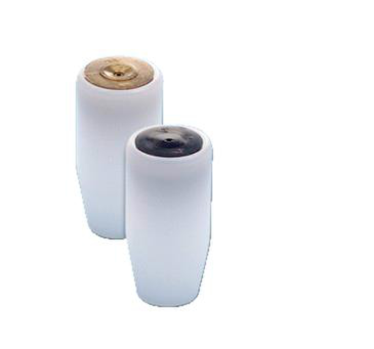 Düsen-Set für das REFILLOmat-System