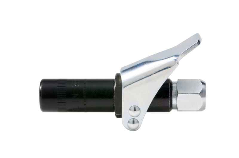 Easylock-Fettkupplung FETKUPPL-(F.FUELLGER-SHMIRST)-EASYLOCK