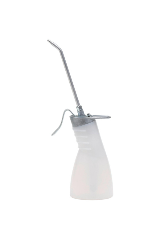 Werkstattöler Kunststoff 300 ml