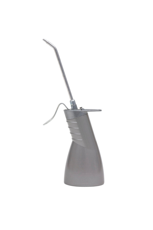 Werkstattöler Metall 200 ml