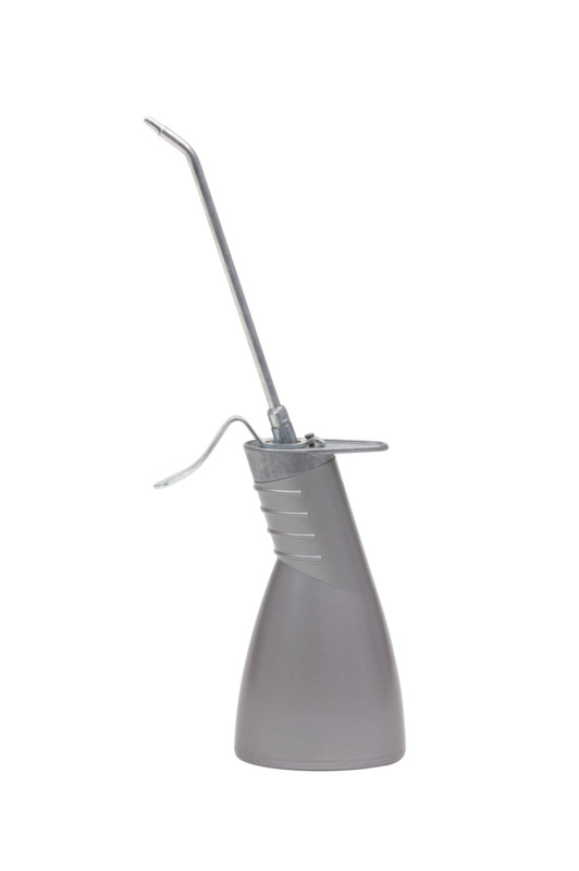 Werkstattöler Metall 300 ml