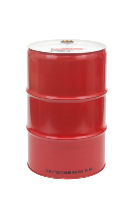 Hydrauliköl TRIATHLON®  HLP HYDROEL-HLP68-60LTR