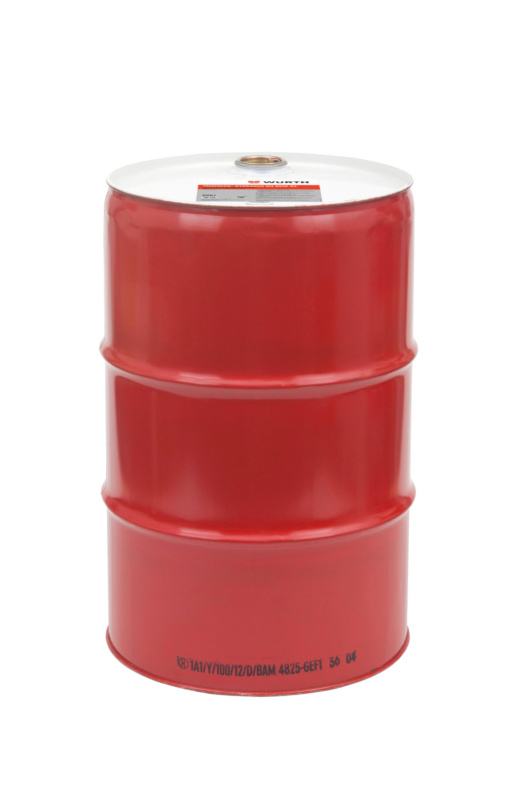 Hydrauliköl TRIATHLON®  HVLP 46 HYDROEL-TRIATHLON-HVLP-46-208LTR