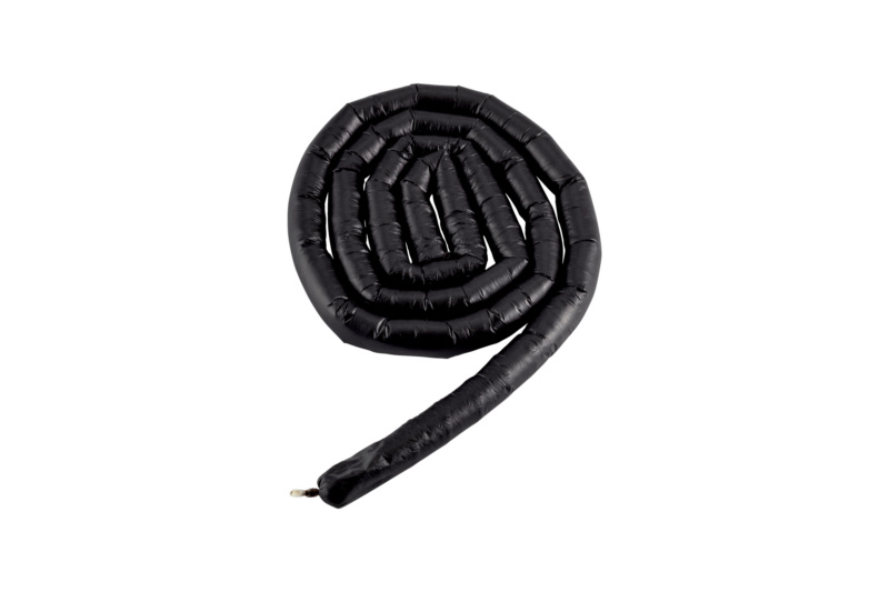 Schmierfett Lubesnake® SHMIRFET-LUBESNAKE-SATTELKUPPLUNG