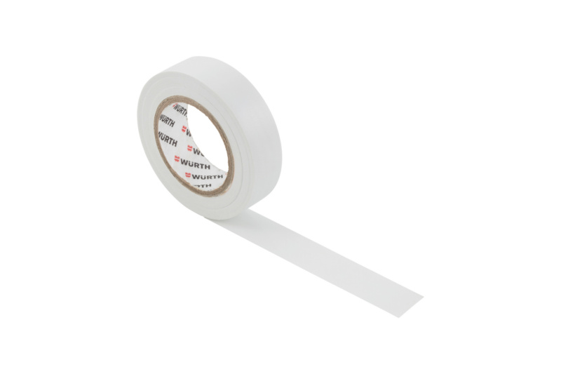 Elektro-Isolierband 15mm x 10m