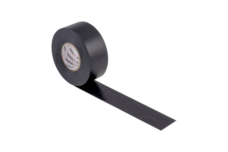 Elektro-Isolierband 15mm x 10m