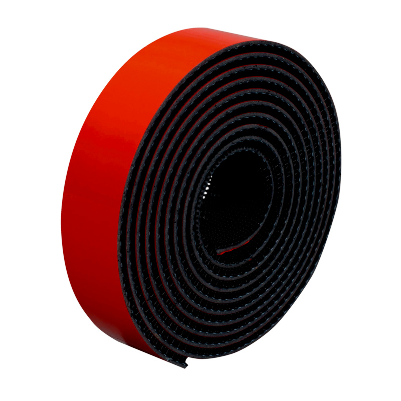 Befestigungsband Klett selbstklebend SJ387BP 3M BEFBA-KLETT-SK-SJ387BP-3M-SCHW-2