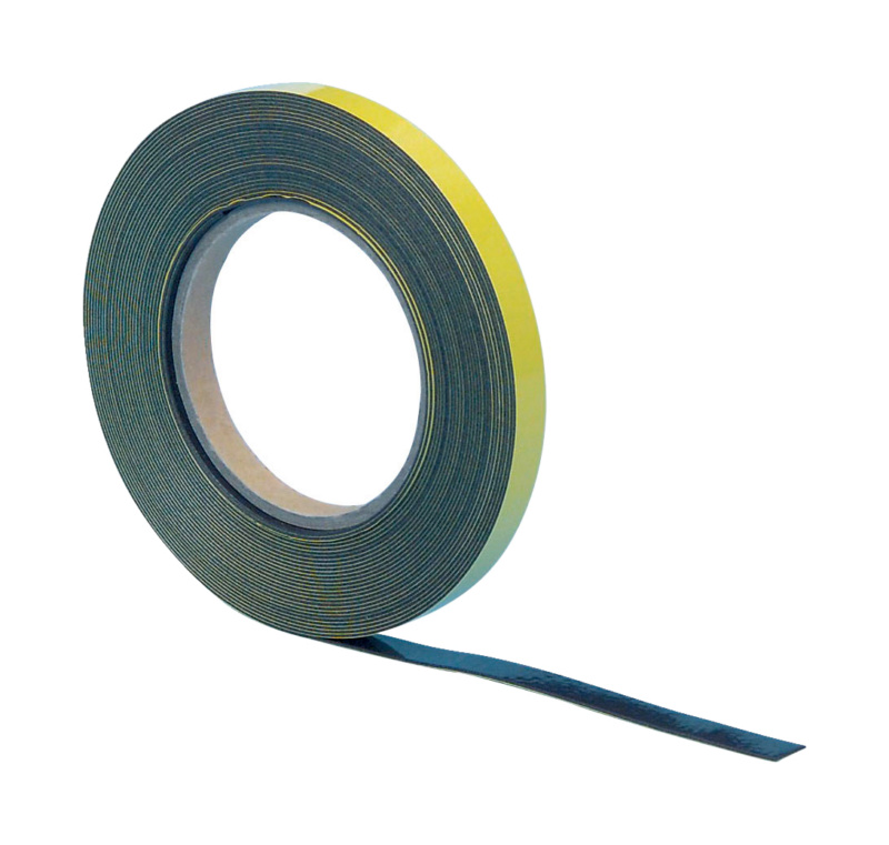 Zierleistenklebeband 12mm x 10m
