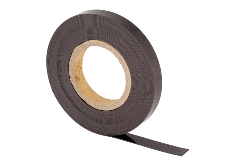 Magnetband 19 x 1,2mm