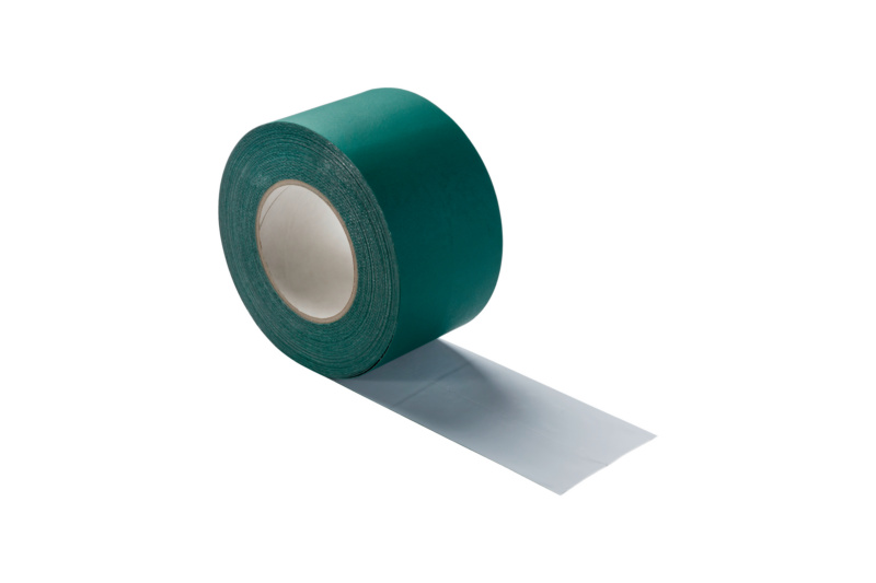 Klebeband STAMISOL KLEBDIBA-STAMISOL-ALPIN-80MMX25M