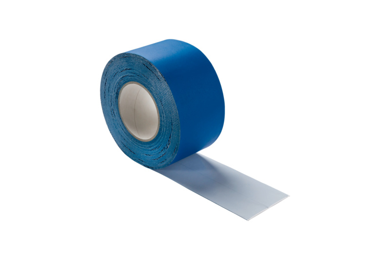Klebeband STAMISOL KLEBDIBA-STAMISOL-ENZIAN-80MMX25M