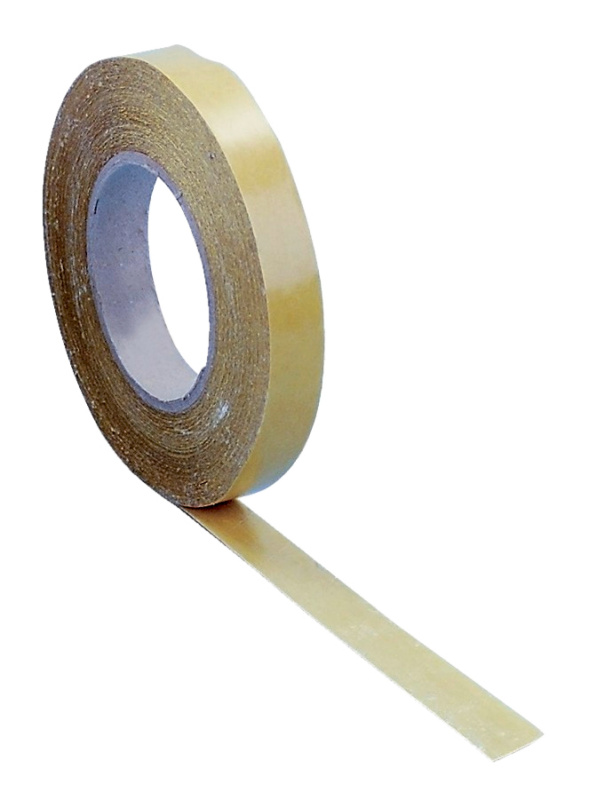 Befestigungsband Unterspannbahn EURADOP® 19mm x 50m