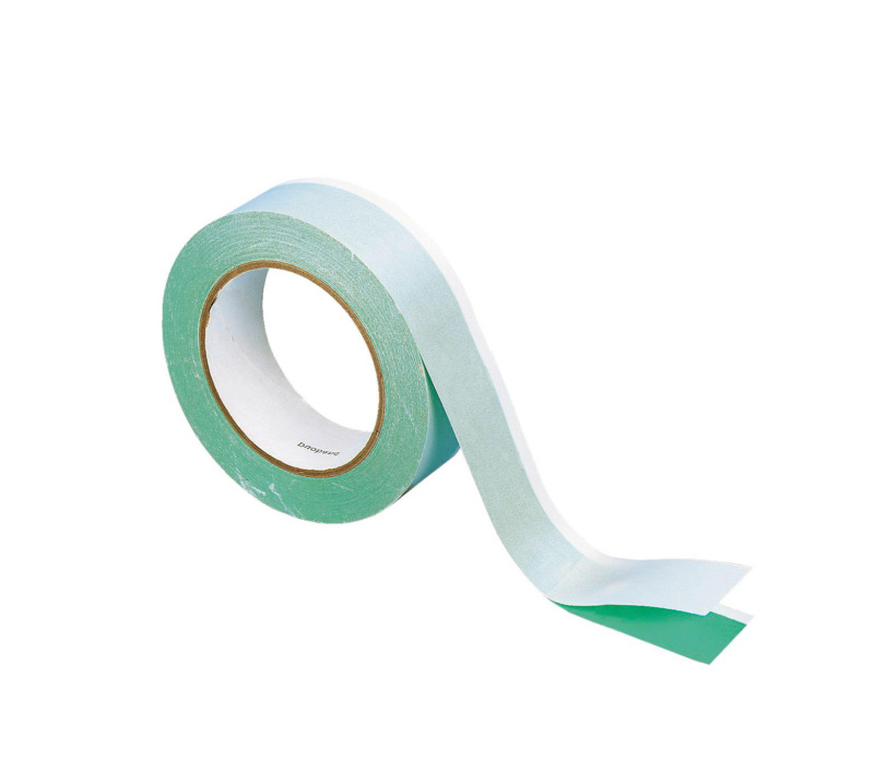 Doppelseitiges Schutzklebeband Duoband 35mm x 25m