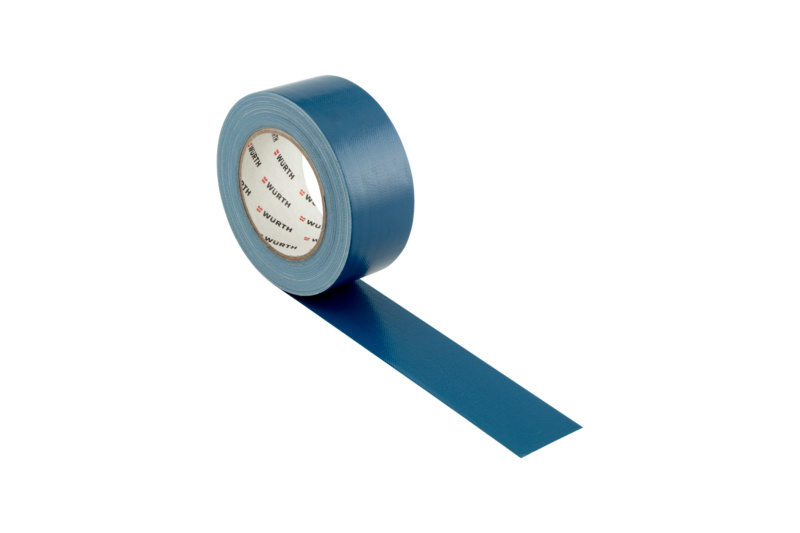 Maler-Gewebeband 50mm x 25m