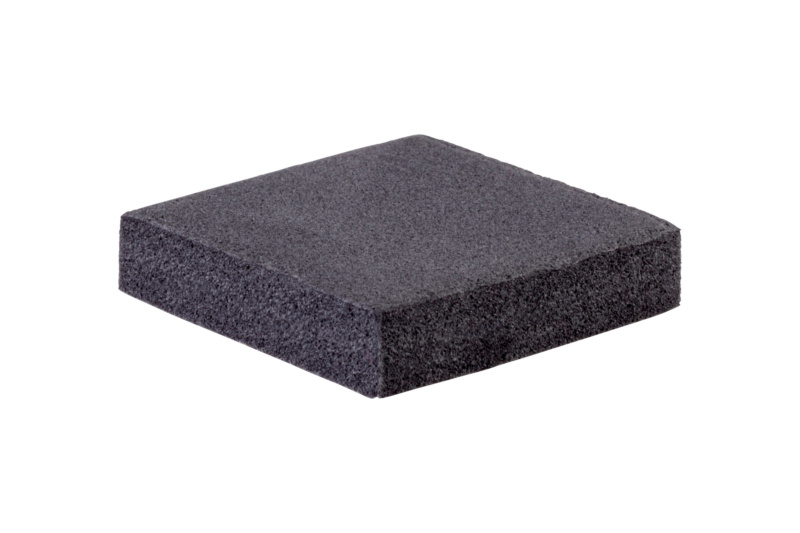 Transportpad KLEBBA-TRANSHTZ-PAD-H10-40X40X10MM