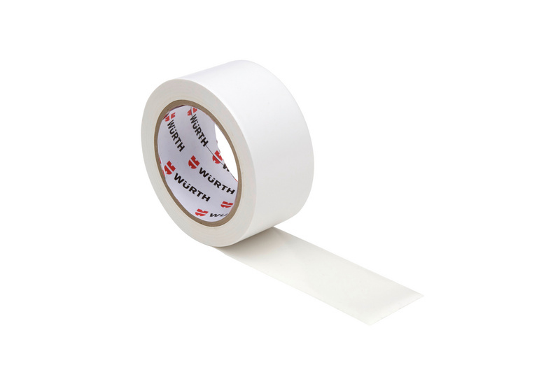 Putzband Soft 50mm x 33m
