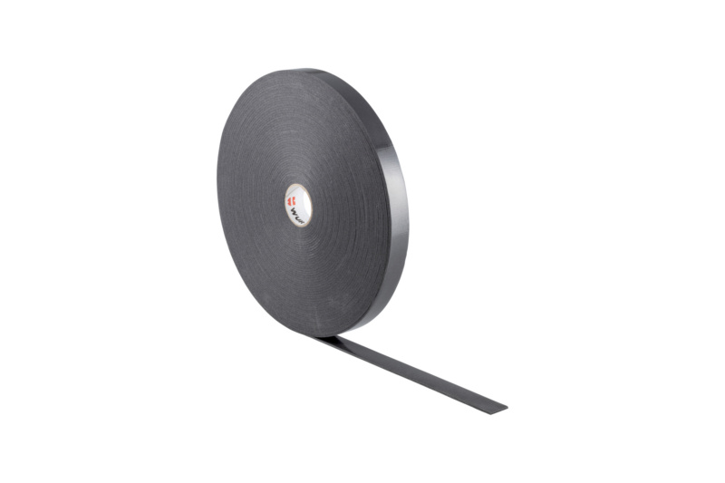 Trennwandband B1 3 x 95 mm