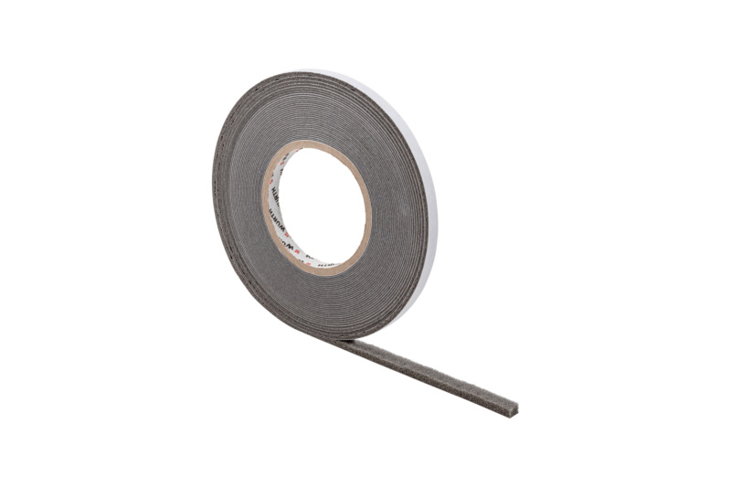 Dichtungsband VKP®  PLUS 15/4-7