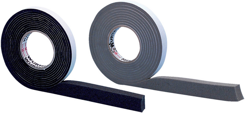 Dichtungsband VKP®  PLUS 18/2