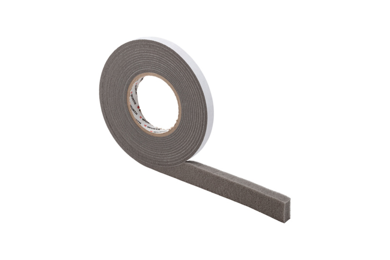 Dichtungsband VKP®  BASIC 15/6-10