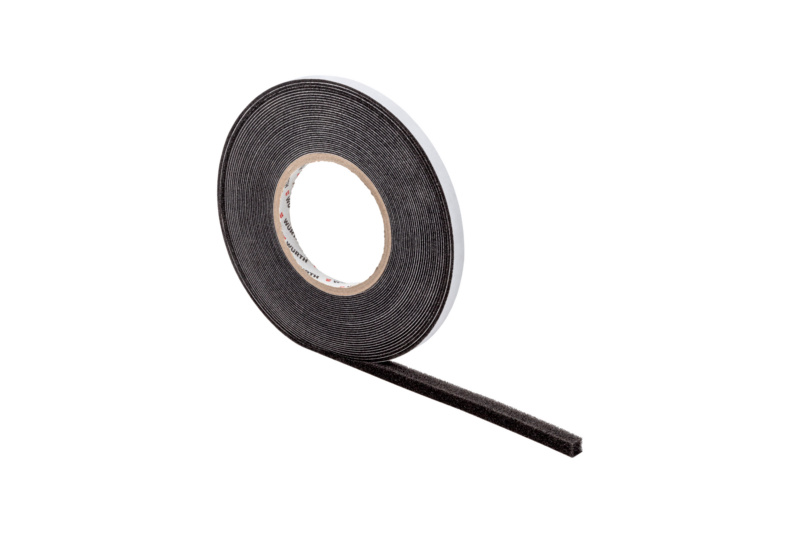Dichtungsband VKP®  BASIC 15/6-10