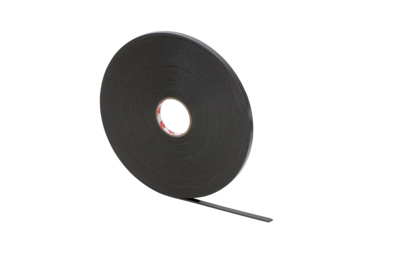 Vorlegeband 9x2 mm