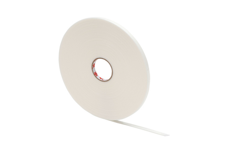 Vorlegeband 12 x 3 mm