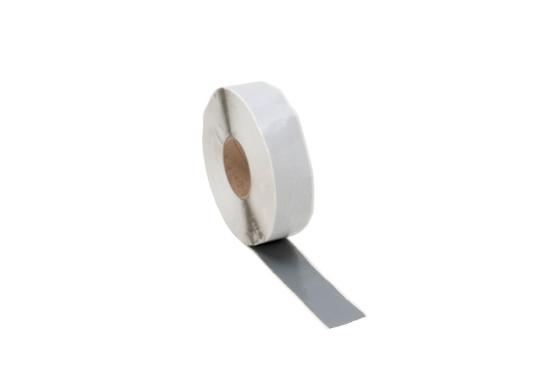 Nageldichtband Butyl EURASOL® 1x40mmx30m