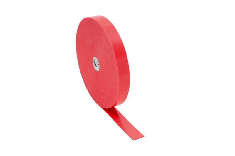 Nageldichtband PE EURASOL® 3x60mmx30m