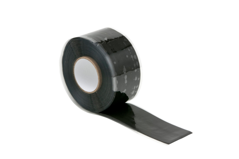 Sofort-Reparaturband HR 25,4mmx3,65m